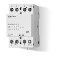 22.64.0.120.4310 | 226401204310 - Ч2 Модульный контактор