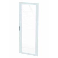 Дверь обзорная для шкафа MPV, D 200.40 V