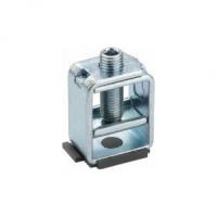 900416 - CT2 Зажимы для NM8(S) -250 (CHINT)