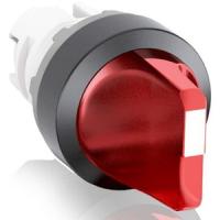 1SFA611230R1101 - Переключатель M3SSV1-11R