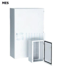Шкаф компактный распределительный, MES 70.40.21