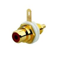 2CKA000230A0453 - Разъём RCA/CINCH