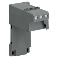 1SAZ701902R0001 - Комплект монтажный DB42