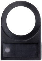 Держатель маркировки DM 18x25 IEK