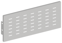 FORMAT Панель разделительная для АСВ 200х600мм (2шт/компл) IEK