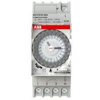 2CSM222441R1000 - Реле времени суточное AD1CO-R-30m