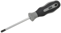 ARMA2L 5 Отвертка PZ/SL2х100 Т2 IEK