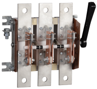 Разъединитель РЕ19-43-31120 1600А GENERICA