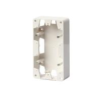 2TKA000867G1 - Коробка наружного монтажа 85мм 2 пост