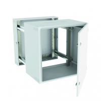 Шкаф компактный телекоммуникационный, IES 09.60.54