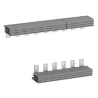 1SFN084413R1000 - Комплект соединительный BEY140-4