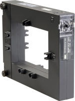 Трансформатор тока ТРП-812 1250/5А 7,5ВА класс 0,5 IEK