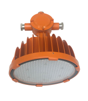 Светильник Ex-FHB 2-203-150-850-D60 корпус 150 коробка 3 выхода FEREKS