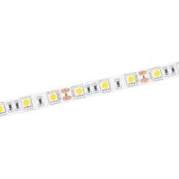 Лента LED 3м LSR-5050W60-14,4-IP20-12В IEK