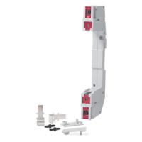 2CSS200999R0001 - Втычное устройство S2C-EST