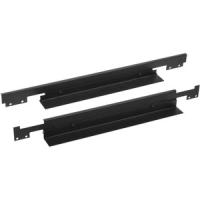 ITK by ZPAS Фальш-пан. гориз. 19" 45U 800 черная (2шт/компл)