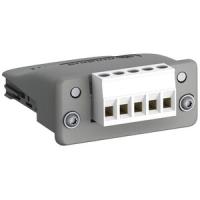 1SFA899300R1002 - Адаптер Anybus DeviceNet