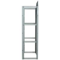 Стяжка боковая ЩО (комп. 2 шт.)