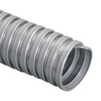 Металлорукав Р3-Ц-08 (50м) IEK