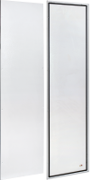 FORMAT Панель боковая 2000х600мм IP54 (2шт/компл) IEK