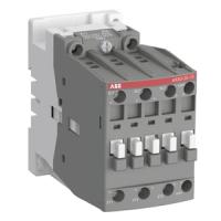 1SBL321074R8401 - Контактор AX40-30-01-84