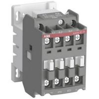 1SBL931074R8601 - Контактор AX25-30-01-86