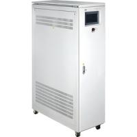 Стабилизатор напряжения 3-ф. напольн. 80кВА INDUSTRIAL IEK