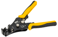 ARMA2L 5 Стриппер полуавтоматический 0,5-6 K1 IEK