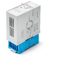 RR.24.9.250.9021 | RR2492509021 - Ч1 Промышленные быстродействующие реле (меньше или равно 3мс) Finder