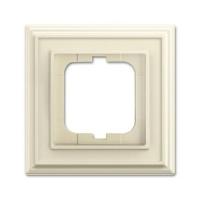 2CKA001754A4600 - Рамка 1-постовая