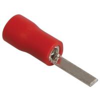 НпИш 0,5-1,5 красный (100шт) IEK