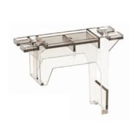 046.05 | 04605 - Ч1 Фланцевый адаптер крепления для реле 46 серии