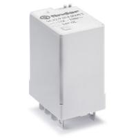 56.32.9.024.0000T | 563290240000T - Ч1 Миниатюрное силовое электромеханическое реле Finder