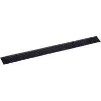 ITK by ZPAS Ввод щеточный кабельный верхний 1000