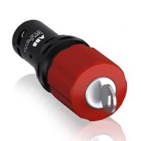 1SFA619502R1071 - Кнопка CE3K1-10R-11