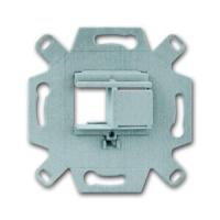 2CKA000230A0395 - Адаптер монтажный для скрытой установки