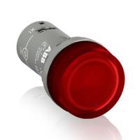 1SFA619403R5421 - Лампа CL2-542R