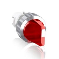 1SFA611200R2101 - Переключатель M2SS1-21R