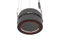 Светильник L-industry II PRO 210/Г50/4,0K/05/I11-31/220AC IP65 LEDEL