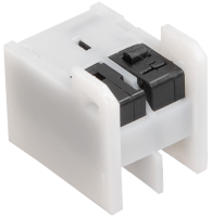 Аварийный контакт АК-125/160А IEK