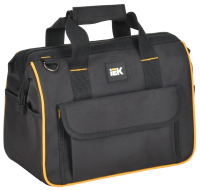 ARMA2L 5 Сумка монтажника универсальная BG-10 IEK