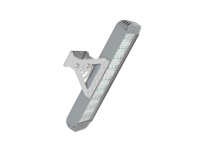 Светильник ДПП 07-234-850-Г60 FEREKS