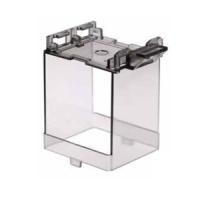 065.07 | 06507 - Ч1 Верхний адаптер для рейки 35мм для реле 65 серии