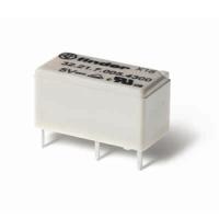 32.21.7.024.4300 | 322170244300 - Ч1 Субминиатюрное электромеханическое реле Finder