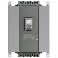 1SFA898117R7000 - Софтстартер PSTX570-600-70