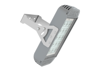 Светильник ДПП 07-85-850-Г60 FEREKS