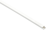 Кабель-канал магистральный 10х7 ЭЛЕКОР (200м) IEK