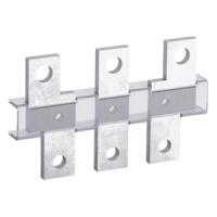 1SFN074807R1000 - Блок расширения выводов LW205