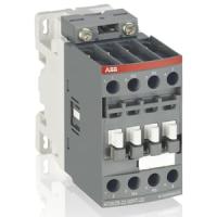 1SBL237560R1400 - Контактор AF26B-22-00RT-14