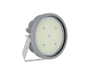 Светильник FHB 08-70-850-F30 FEREKS